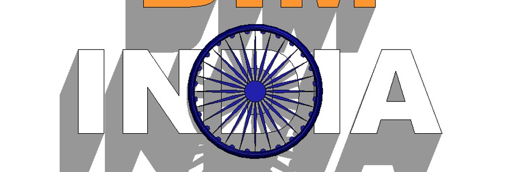 shobhit02's profile banner image