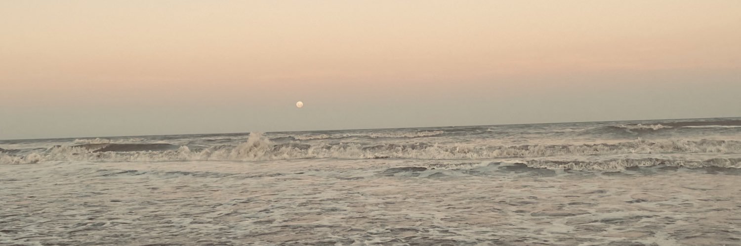 SoolApud's profile banner image