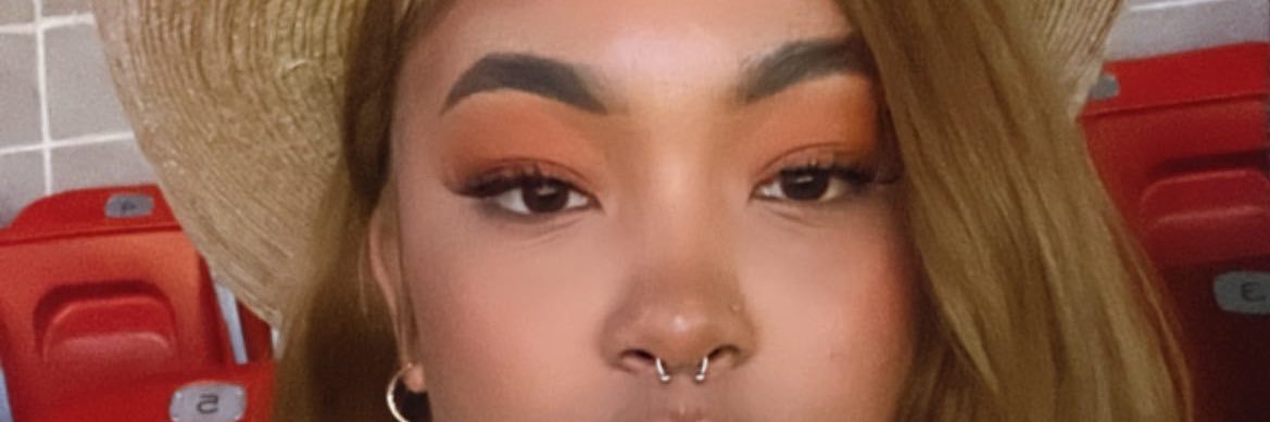 LeeLuhh_'s profile banner image