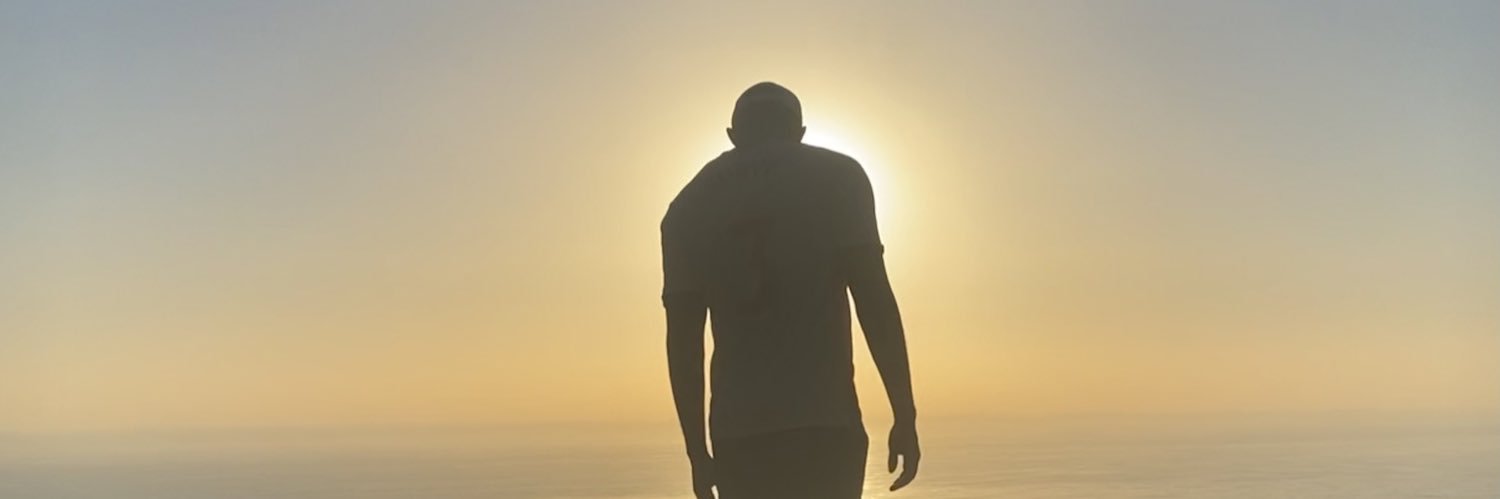 RayhaanSurve's profile banner image