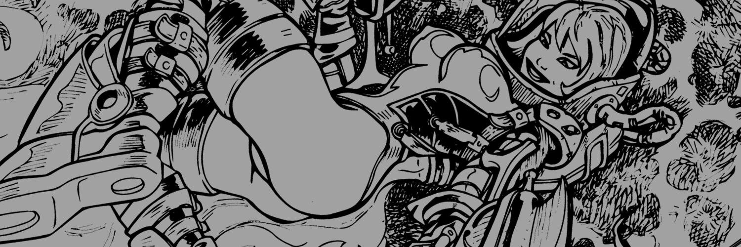 Tim_Switalski's profile banner image