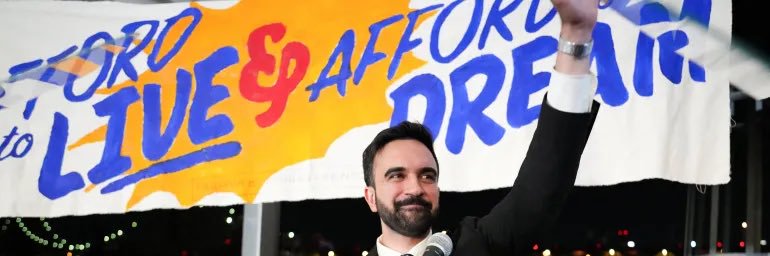 JackJones2022's profile banner image