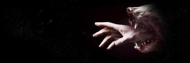 JohanChiv's profile banner image