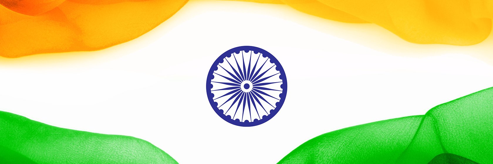 dkcindia's profile banner image