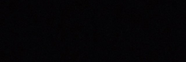 Roadietogo's profile banner image