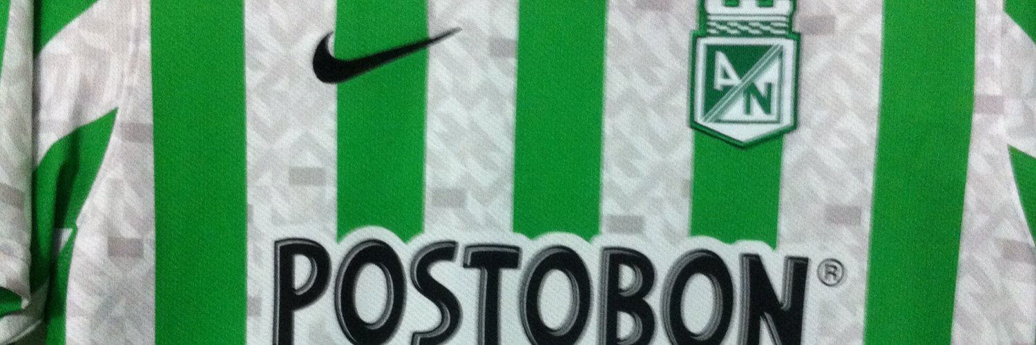 ALEX!!!! banner