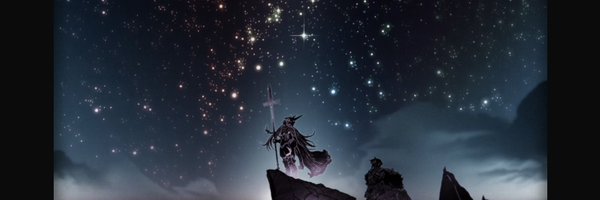 AkiAkiponGenei Profile Banner