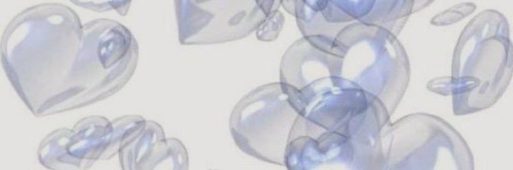 the gonedays lover ☯︎'s banner