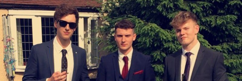 shaw__jack's profile banner image