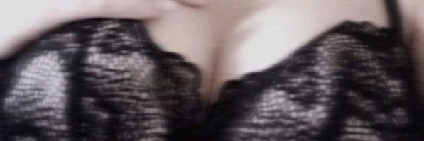 jxlind4's profile banner image