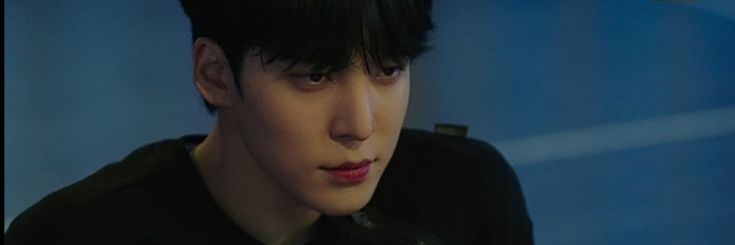 Yuyufever's profile banner image