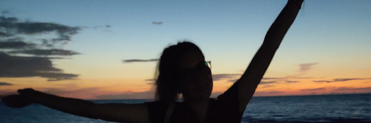 kalijasso's profile banner image
