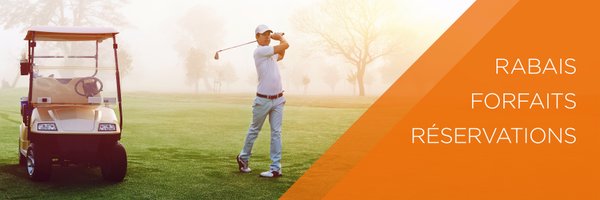 minutegolf Profile Banner