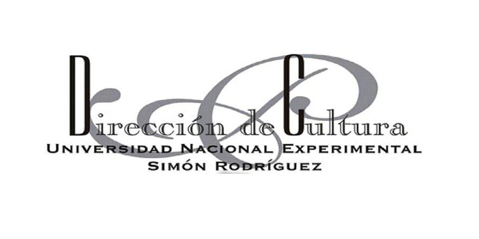 Direccion de Cultura banner
