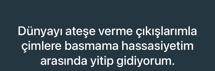 dgnfeyza's profile banner image
