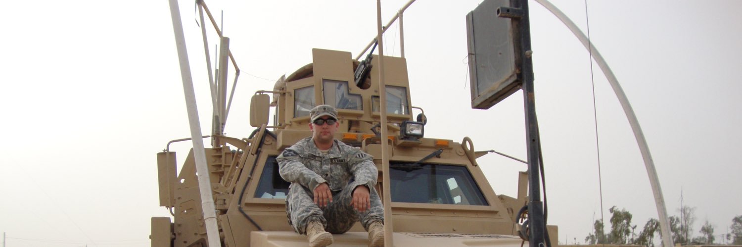 SnapBackWhoDat banner