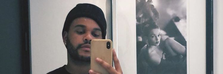 EvaSutera's profile banner image