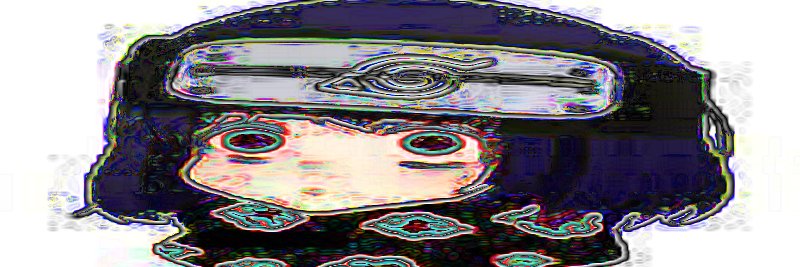 DeeperAireu's profile banner image
