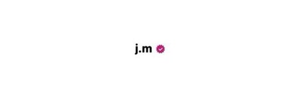 minnieitboy Profile Banner
