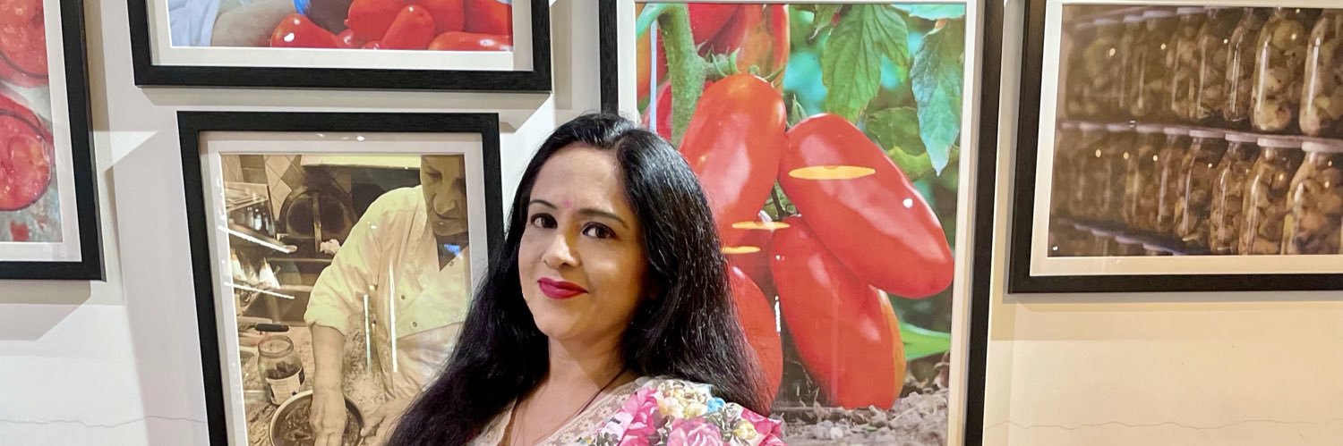 PRETTIJAIIN's profile banner image