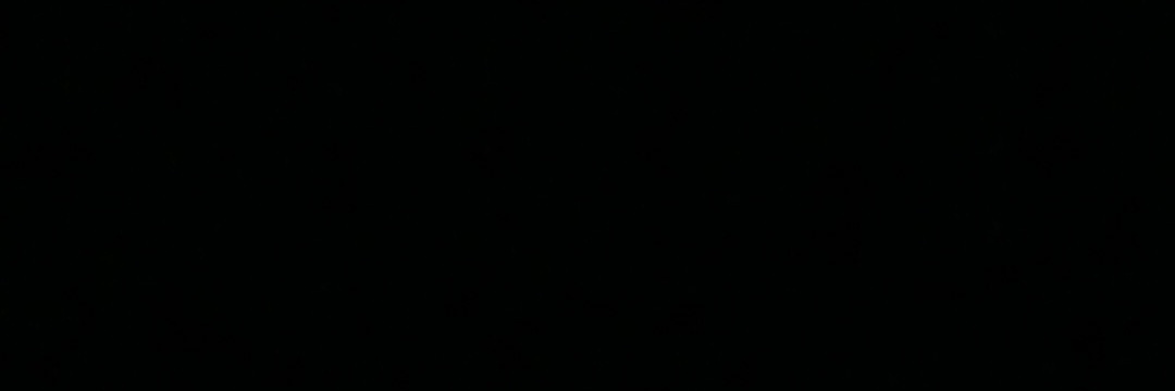 nonajimjim's profile banner image