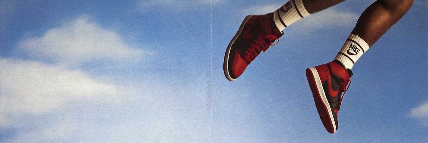 ゆうすけ@ banner