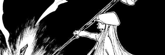 Meztli`°•🇲🇽 banner