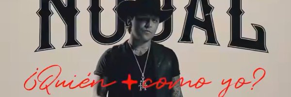 LTarvos Profile Banner