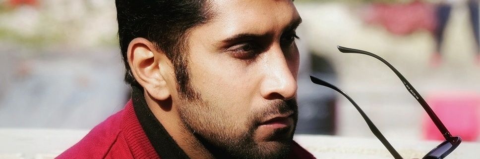 rkshtkhnn's profile banner image