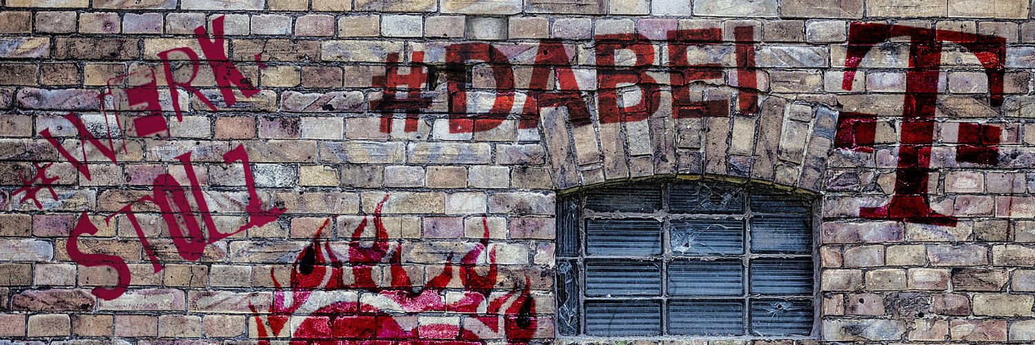 Winfried Ebner banner