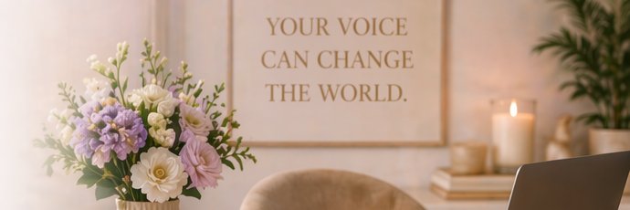 JodyColvard's profile banner image