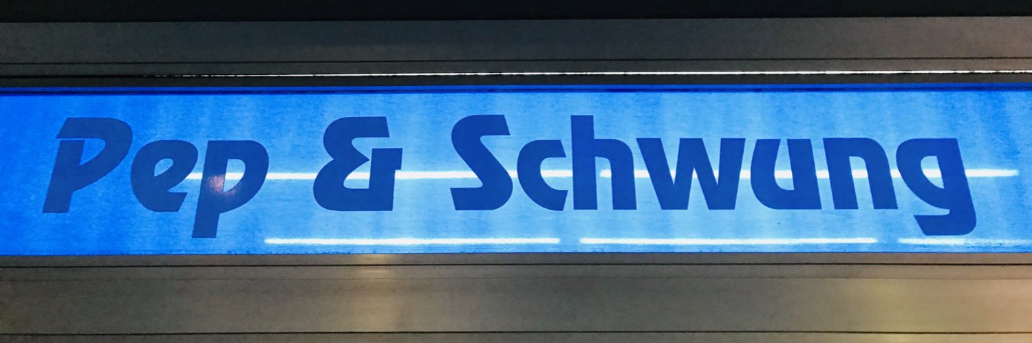 Benjamin Dierks banner