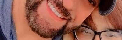 Tovias ( Lucifer ) 🇲🇽's banner