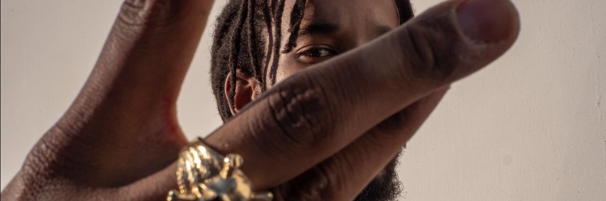 ImhotepXLA's profile banner image