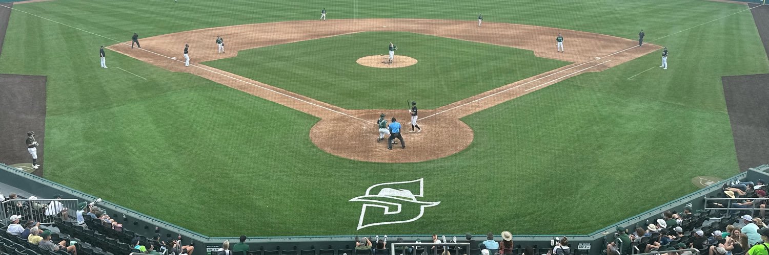 Jimbo Johnson banner