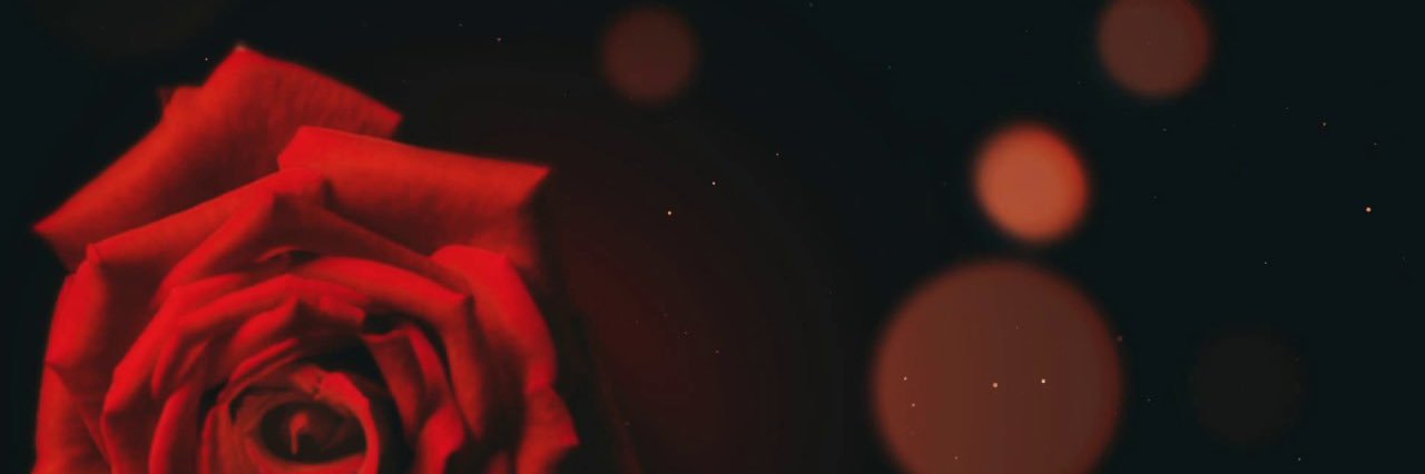chlobo777's profile banner image