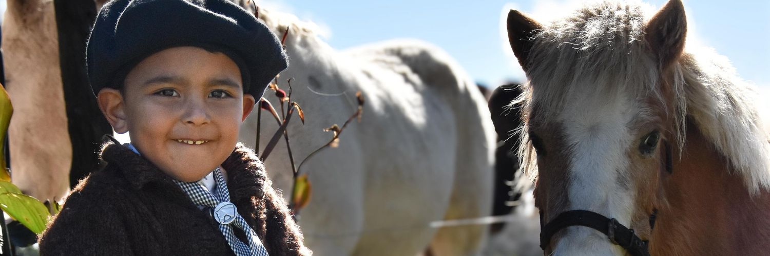MilenaFredes2's profile banner image