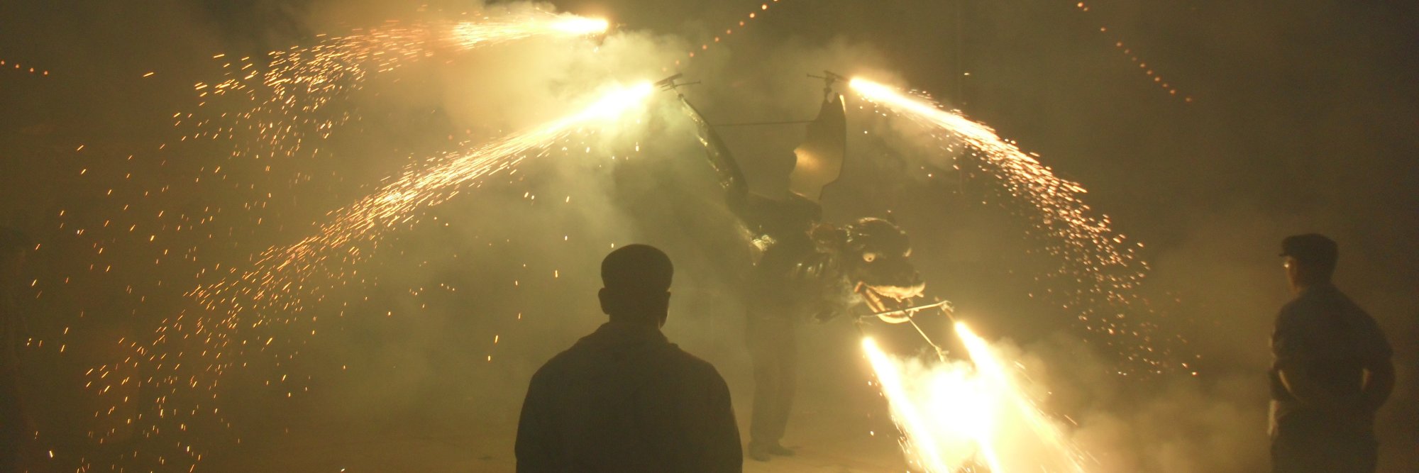 Arnau Salat 🧂 banner