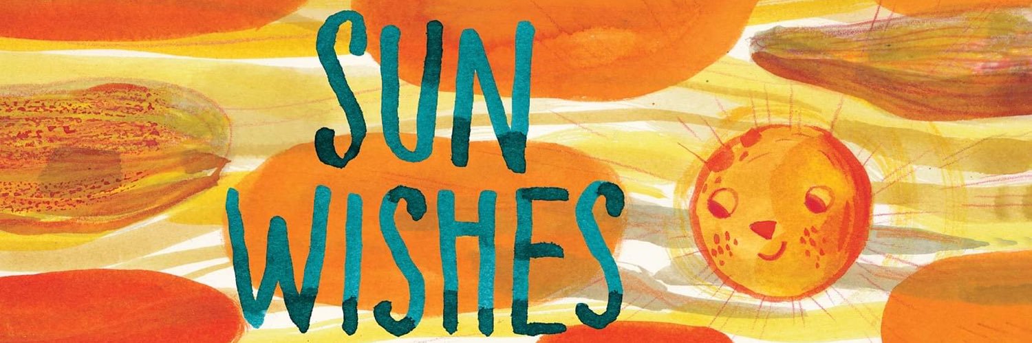 Patricia Storms banner