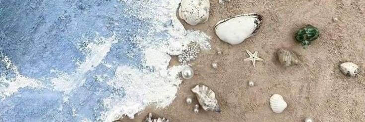 syasya²⁵ gap. banner