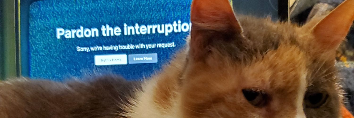 emcreatesthings's profile banner image