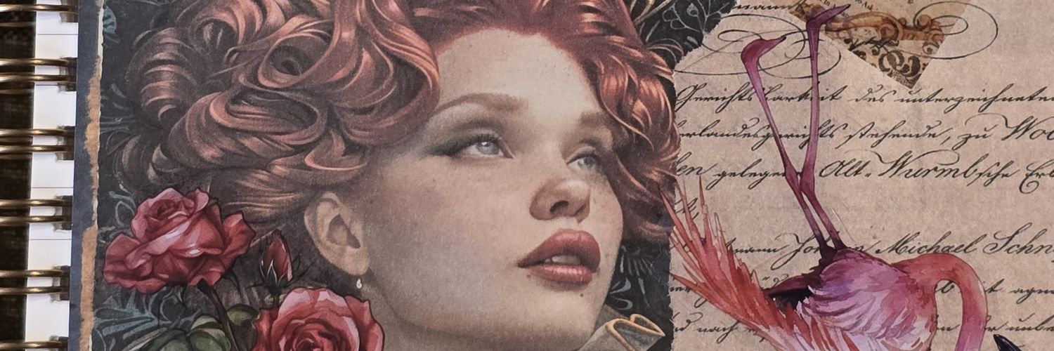 riruan33's profile banner image