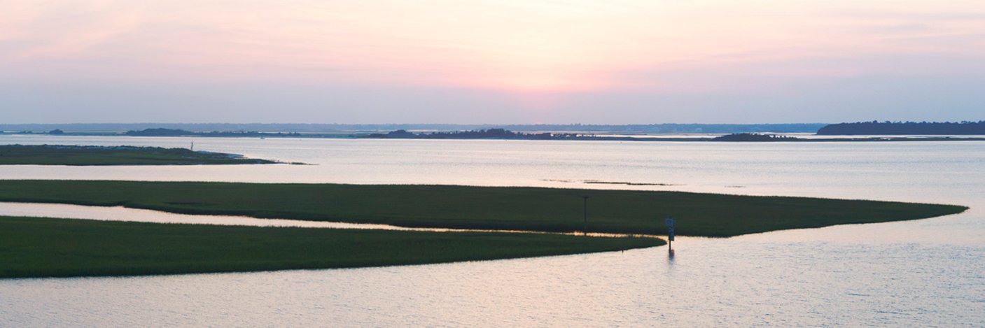 DanParham's profile banner image
