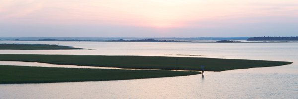 DanParham Profile Banner