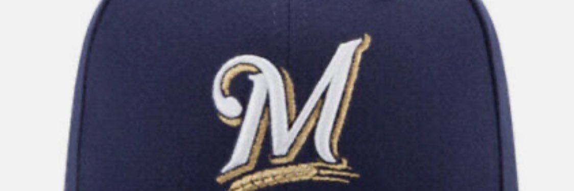ChadForster1's profile banner image