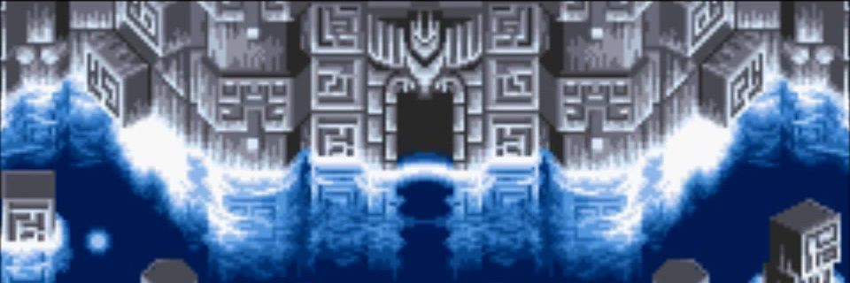 Taika Keisari banner