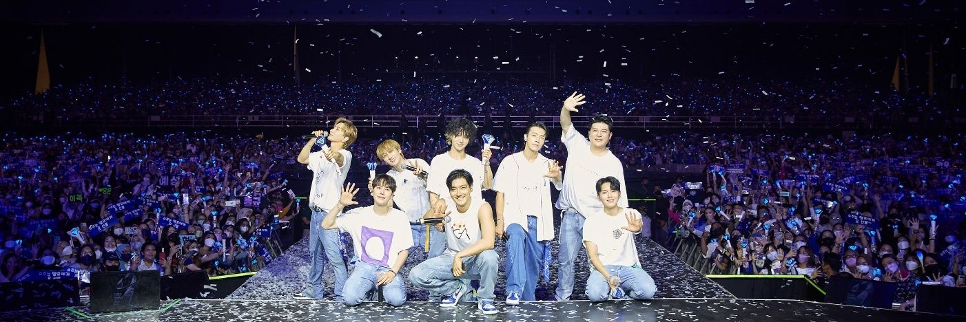 pow 🐧💫 banner