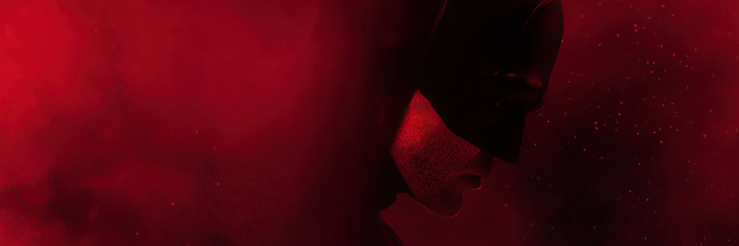 RyanIngy28's profile banner image