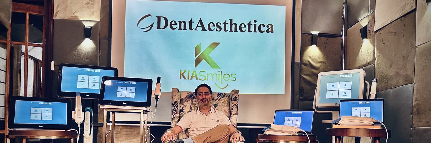 Dr. Karan Bhalla banner