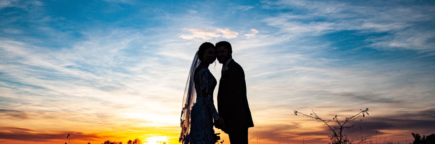 kasemarie's profile banner image